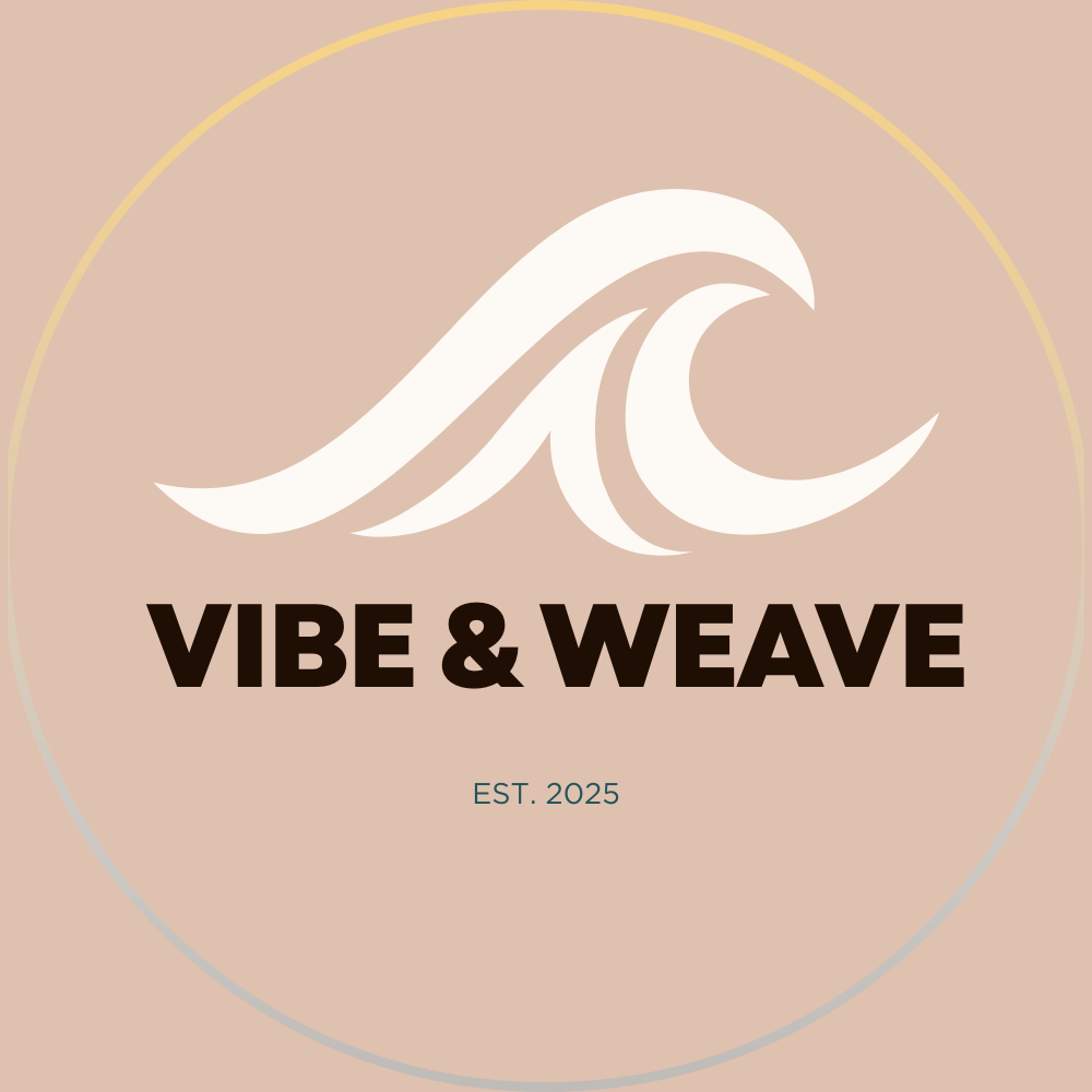 Vibe & Weave 